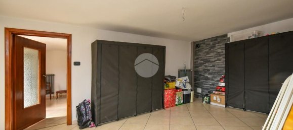 8-salle Maison à Coazze, Italy No. 134908 35