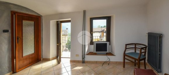 8-salle Maison à Coazze, Italy No. 134908 25