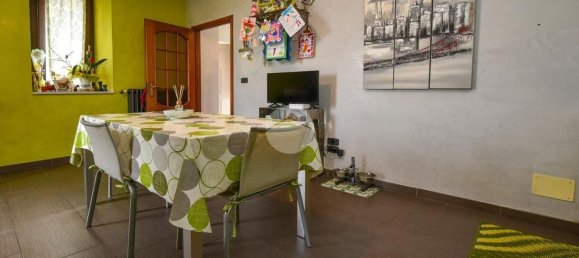 8-salle Maison à Coazze, Italy No. 134908 7