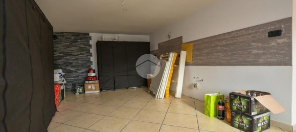 8-salle Maison à Coazze, Italy No. 134908 34