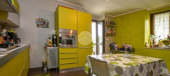 8-salle Maison à Coazze, Italy No. 134908 11