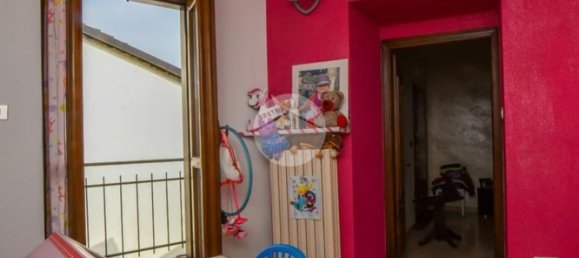 8-salle Maison à Coazze, Italy No. 134908 16