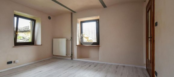 8-salle Maison à Coazze, Italy No. 134908 29