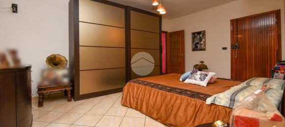 8-salle Maison à Coazze, Italy No. 134908 4