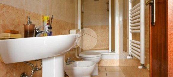 8-salle Maison à Coazze, Italy No. 134908 36