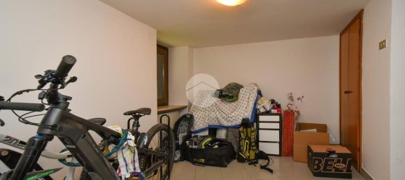 8-salle Maison à Coazze, Italy No. 134908 32