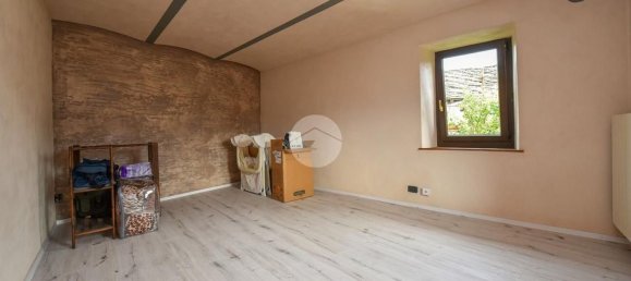 8-salle Maison à Coazze, Italy No. 134908 28