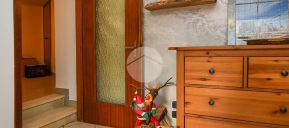 8-salle Maison à Coazze, Italy No. 134908 20