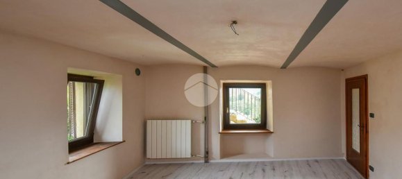 8-salle Maison à Coazze, Italy No. 134908 37