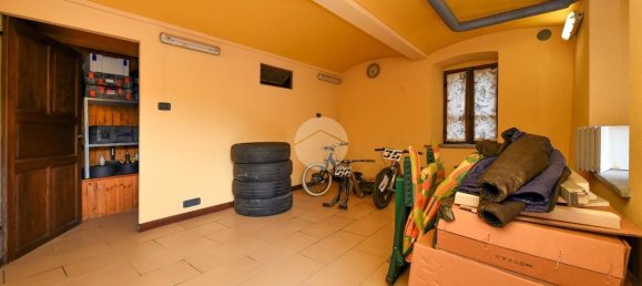 8-salle Maison à Coazze, Italy No. 134908 19