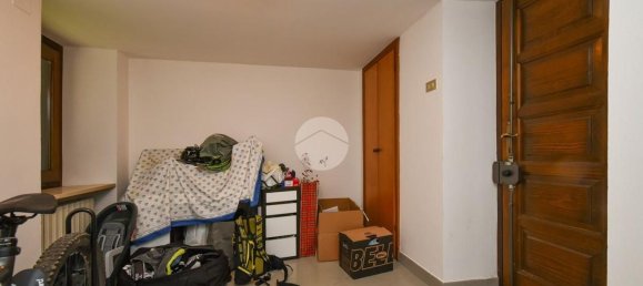 8-salle Maison à Coazze, Italy No. 134908 33