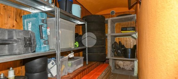 8-salle Maison à Coazze, Italy No. 134908 18