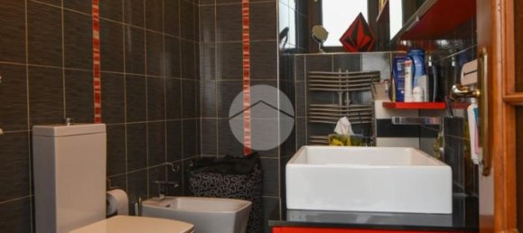 8-salle Maison à Coazze, Italy No. 134908 12