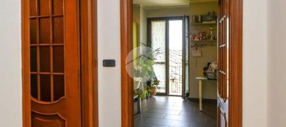 8-salle Maison à Coazze, Italy No. 134908 22