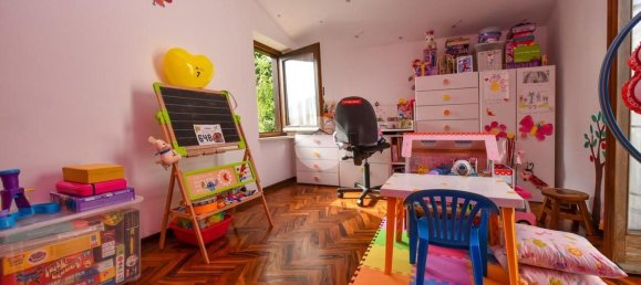 8-salle Maison à Coazze, Italy No. 134908 5