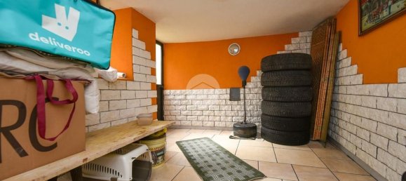 8-salle Maison à Coazze, Italy No. 134908 30