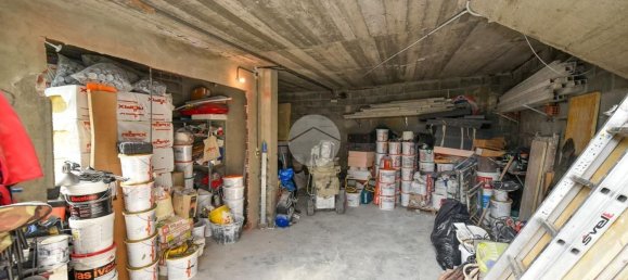 8-salle Maison à Coazze, Italy No. 134908 41