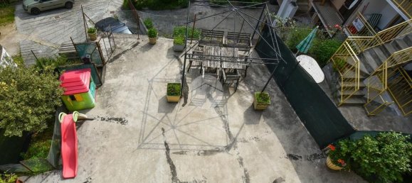 8-salle Maison à Coazze, Italy No. 134908 38