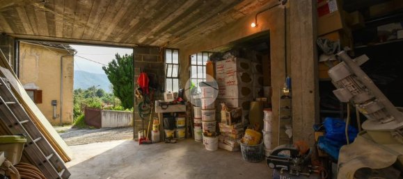 8-salle Maison à Coazze, Italy No. 134908 42