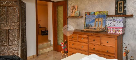 8-salle Maison à Coazze, Italy No. 134908 23