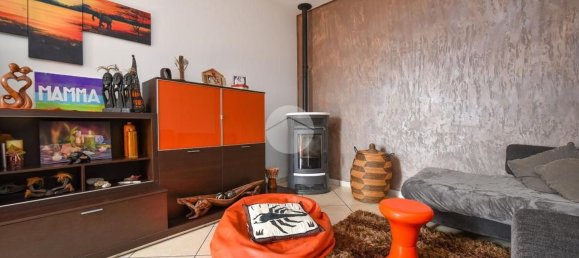 8-salle Maison à Coazze, Italy No. 134908 13