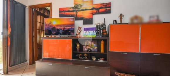 8-salle Maison à Coazze, Italy No. 134908 14