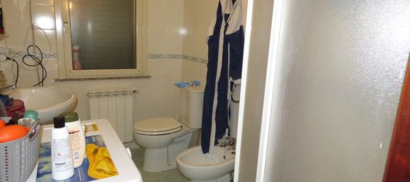 5غرفة شقة في Augusta, Italy رقم 67906 10