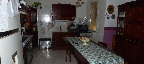 5غرفة شقة في Augusta, Italy رقم 67906 6