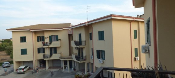 5غرفة شقة في Augusta, Italy رقم 67906 2