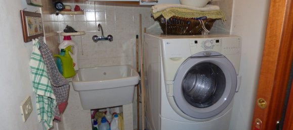 5غرفة شقة في Augusta, Italy رقم 67906 11