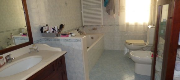 5غرفة شقة في Augusta, Italy رقم 67906 9