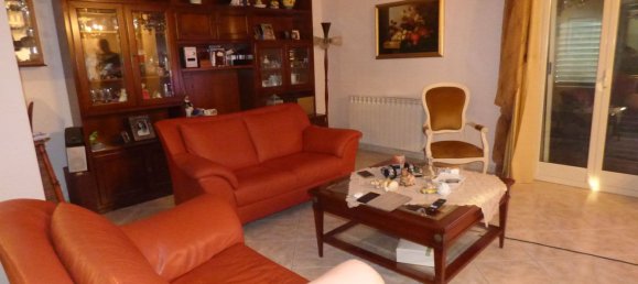 5غرفة شقة في Augusta, Italy رقم 67906 4