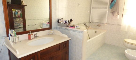 5غرفة شقة في Augusta, Italy رقم 67906 8