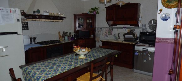 5غرفة شقة في Augusta, Italy رقم 67906 7