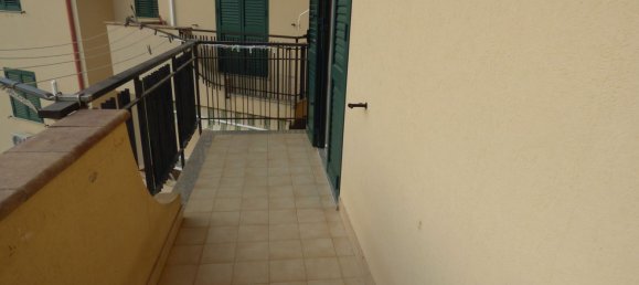 5غرفة شقة في Augusta, Italy رقم 67906 3