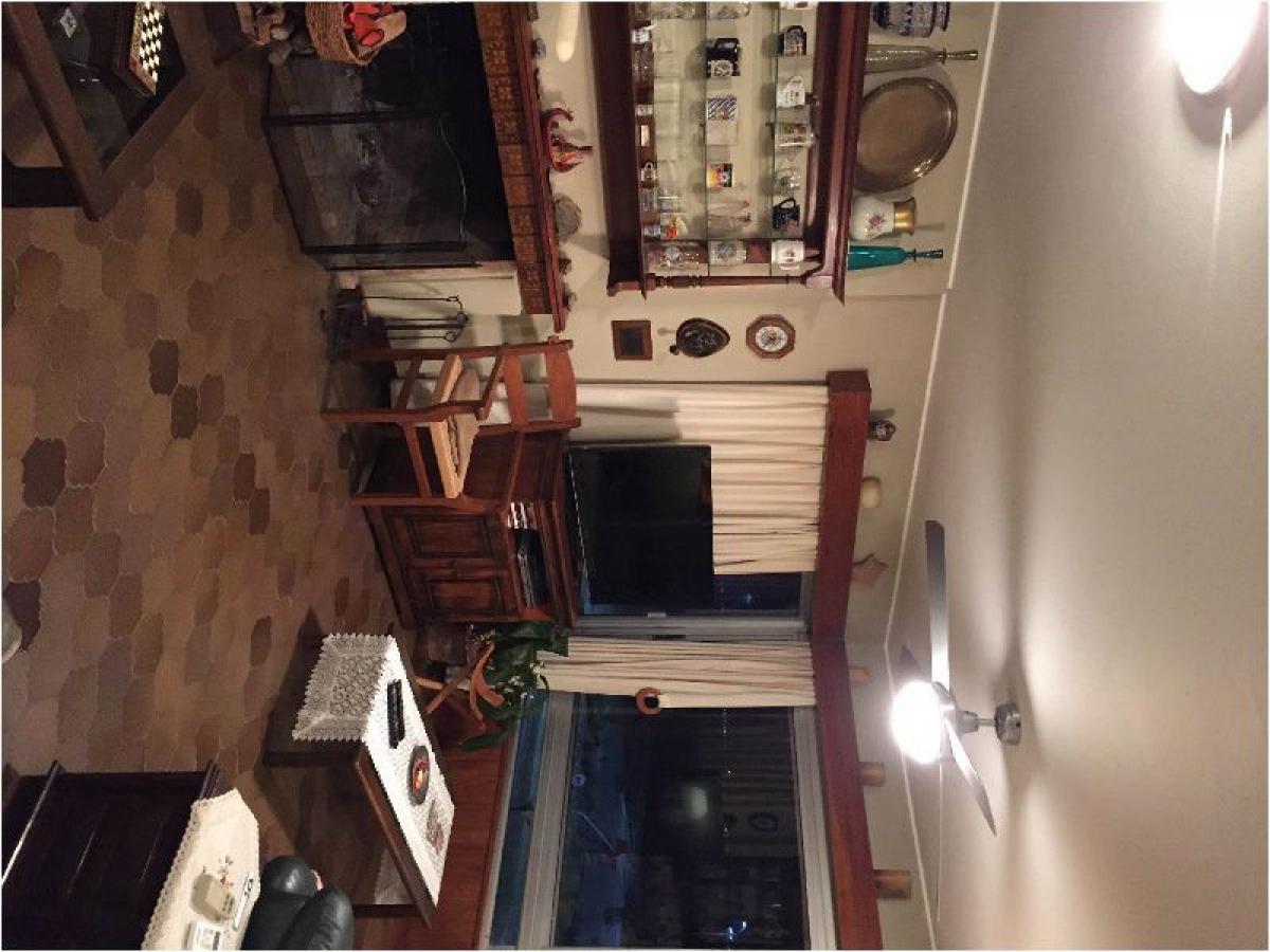 2 غرف نوم شقة في Maldonado, Uruguay رقم 7492