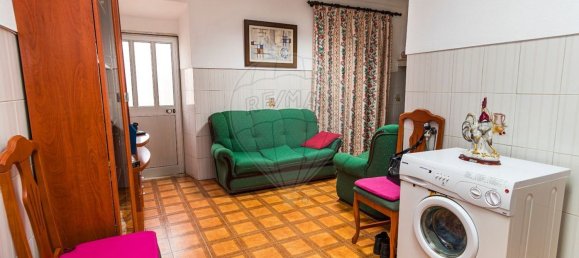 3 bedrooms House in Alandroal, Portugal No. 178271 5