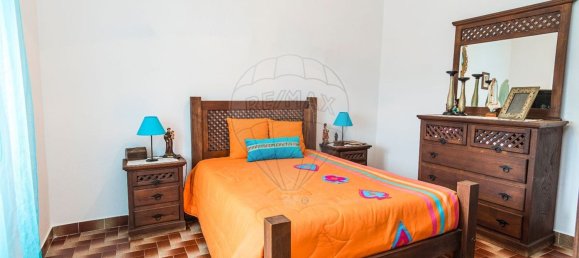 3 bedrooms House in Alandroal, Portugal No. 178271 12