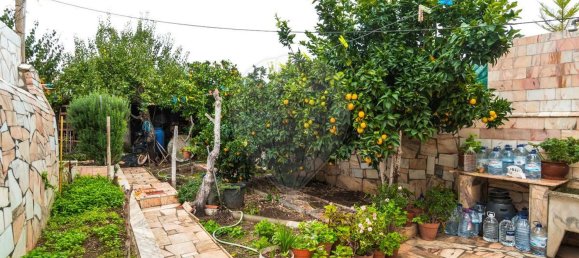 3 bedrooms House in Alandroal, Portugal No. 178271 14