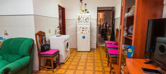 3 bedrooms House in Alandroal, Portugal No. 178271 4