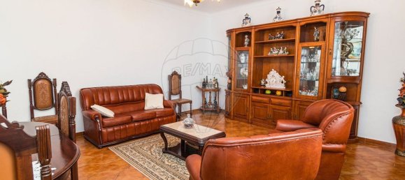 3 bedrooms House in Alandroal, Portugal No. 178271 2