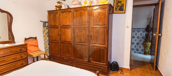 3 bedrooms House in Alandroal, Portugal No. 178271 6