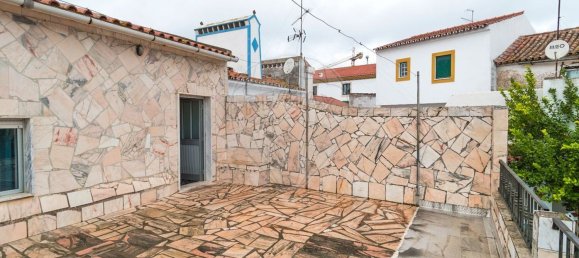 3 bedrooms House in Alandroal, Portugal No. 178271 30