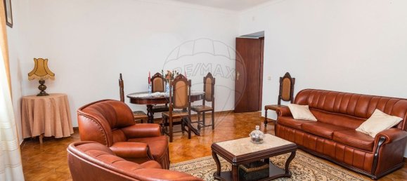 3 bedrooms House in Alandroal, Portugal No. 178271 13