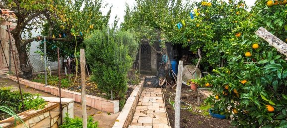 3 bedrooms House in Alandroal, Portugal No. 178271 23