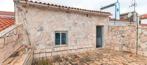 3 bedrooms House in Alandroal, Portugal No. 178271 29