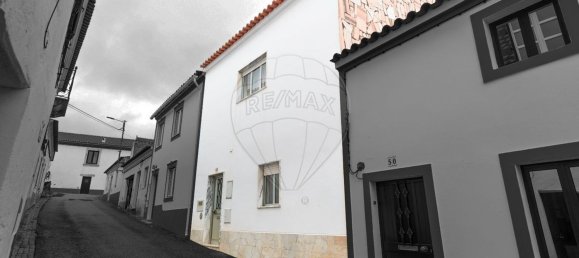 3 bedrooms House in Alandroal, Portugal No. 178271 25