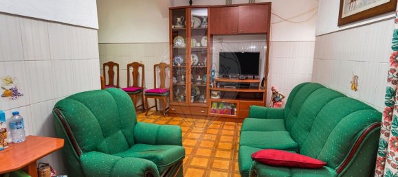 3 bedrooms House in Alandroal, Portugal No. 178271 20