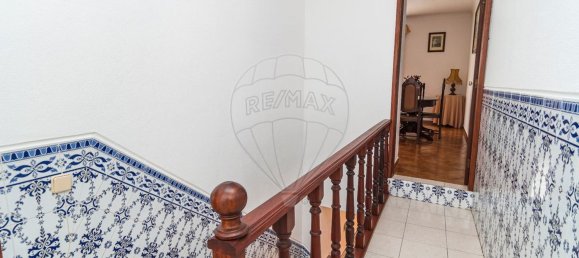 3 bedrooms House in Alandroal, Portugal No. 178271 17