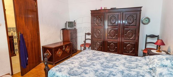 3 bedrooms House in Alandroal, Portugal No. 178271 8